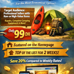 Gold Excellence Package -15 days
